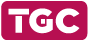 TGC Webmail